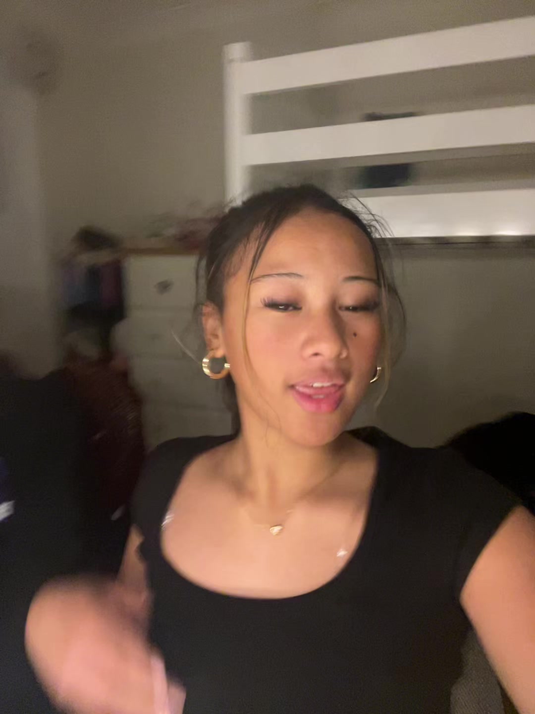 @broootha