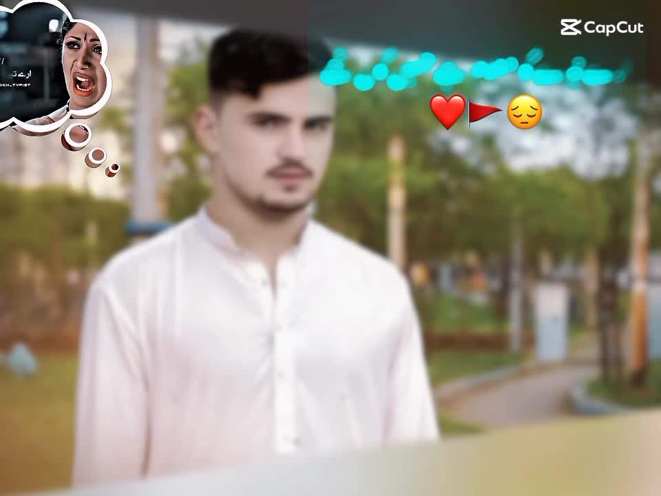 @HUNZAI 🥰👑🥰