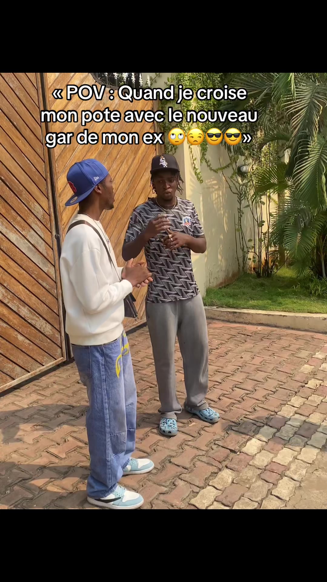 @mr.idris_1🙃🪐🌪️