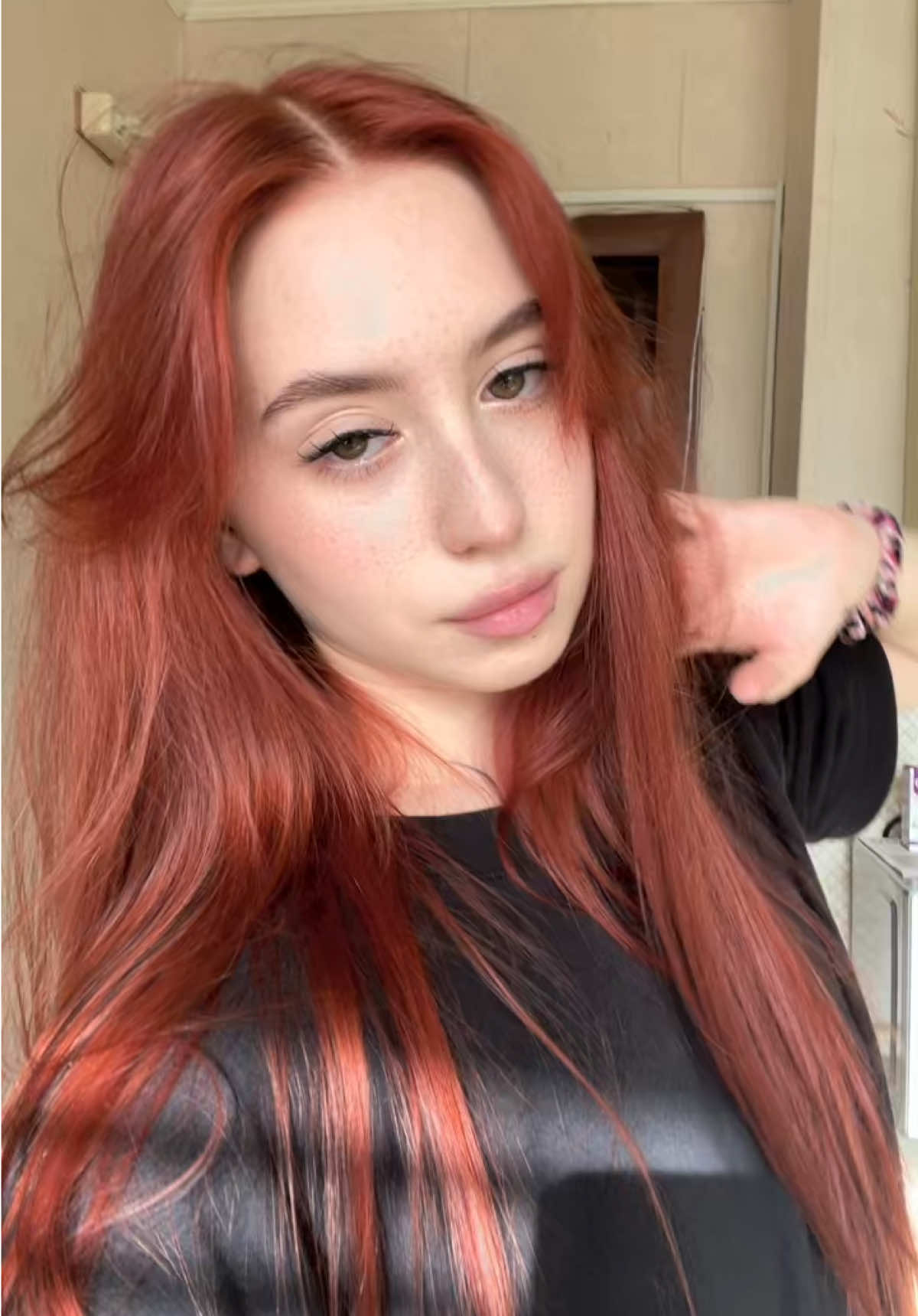 @валери я