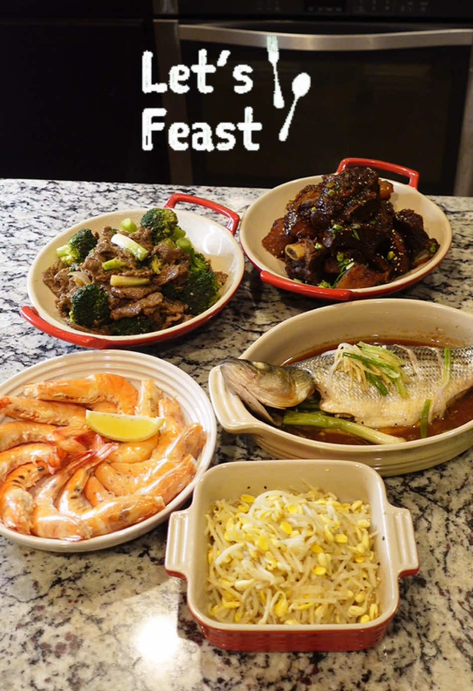 @Kokoskitchen