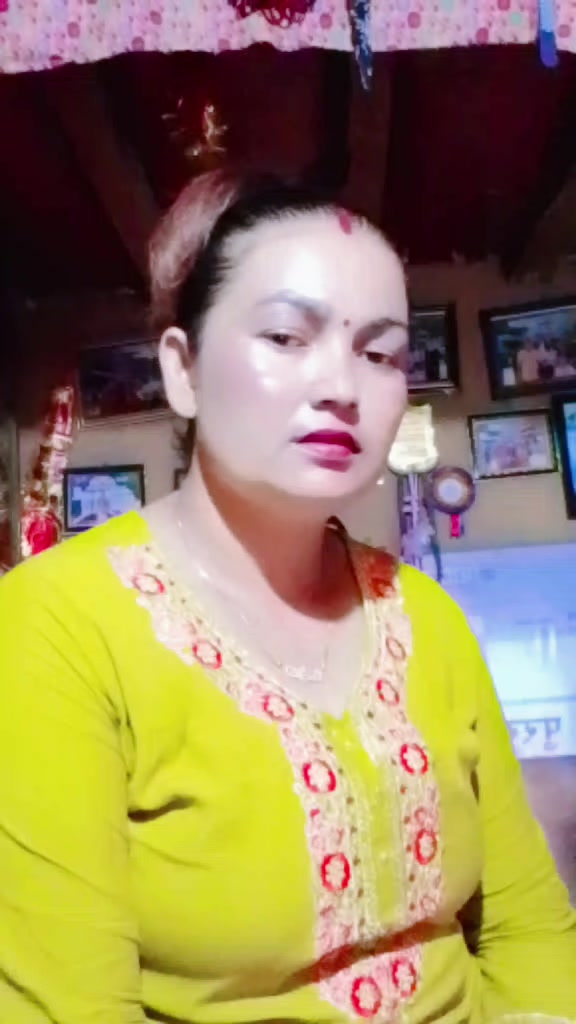 @MANJU K.C