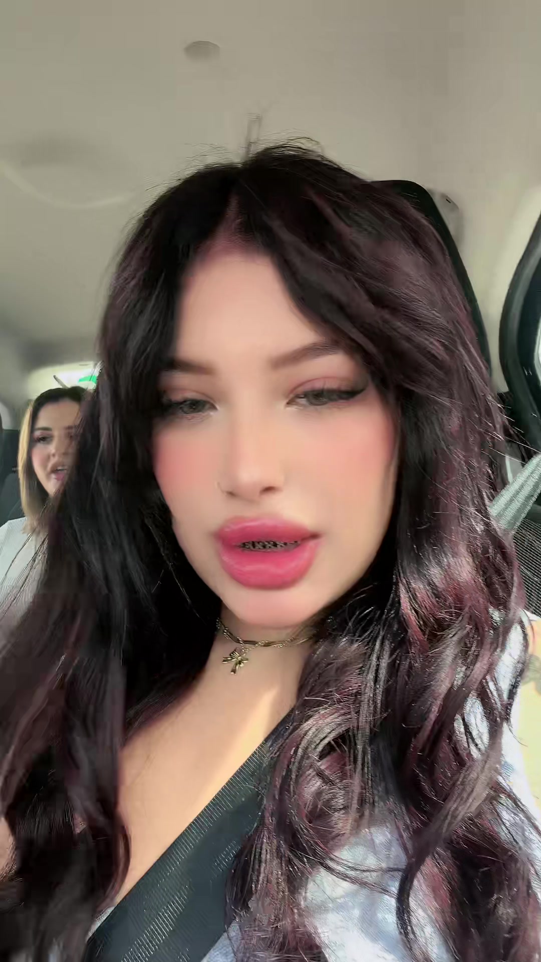 @Ur_ranumaaa