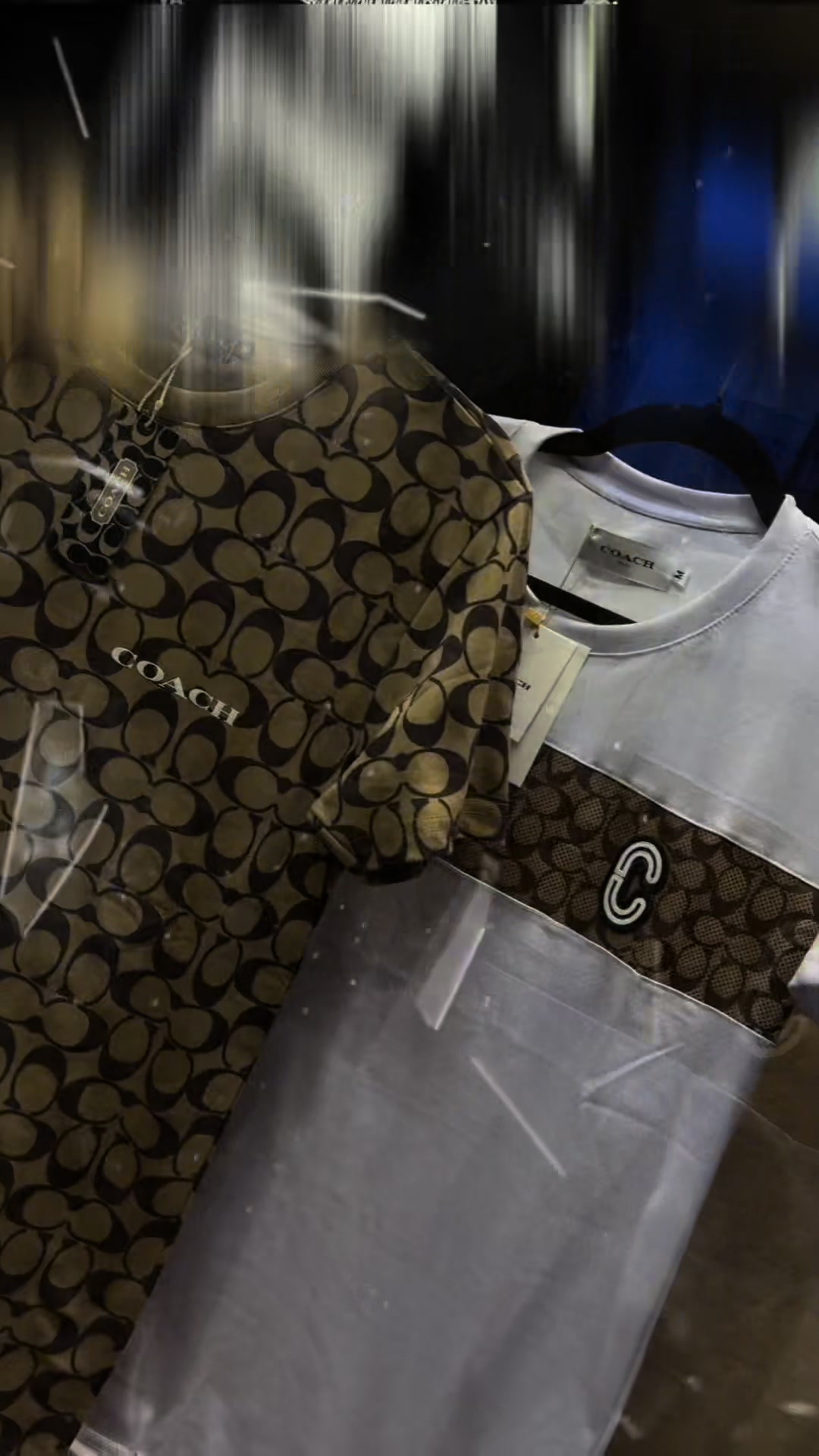 @PanthersUrbanShop
