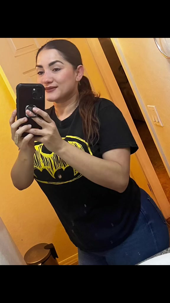 @✨Anayeli Castro✨