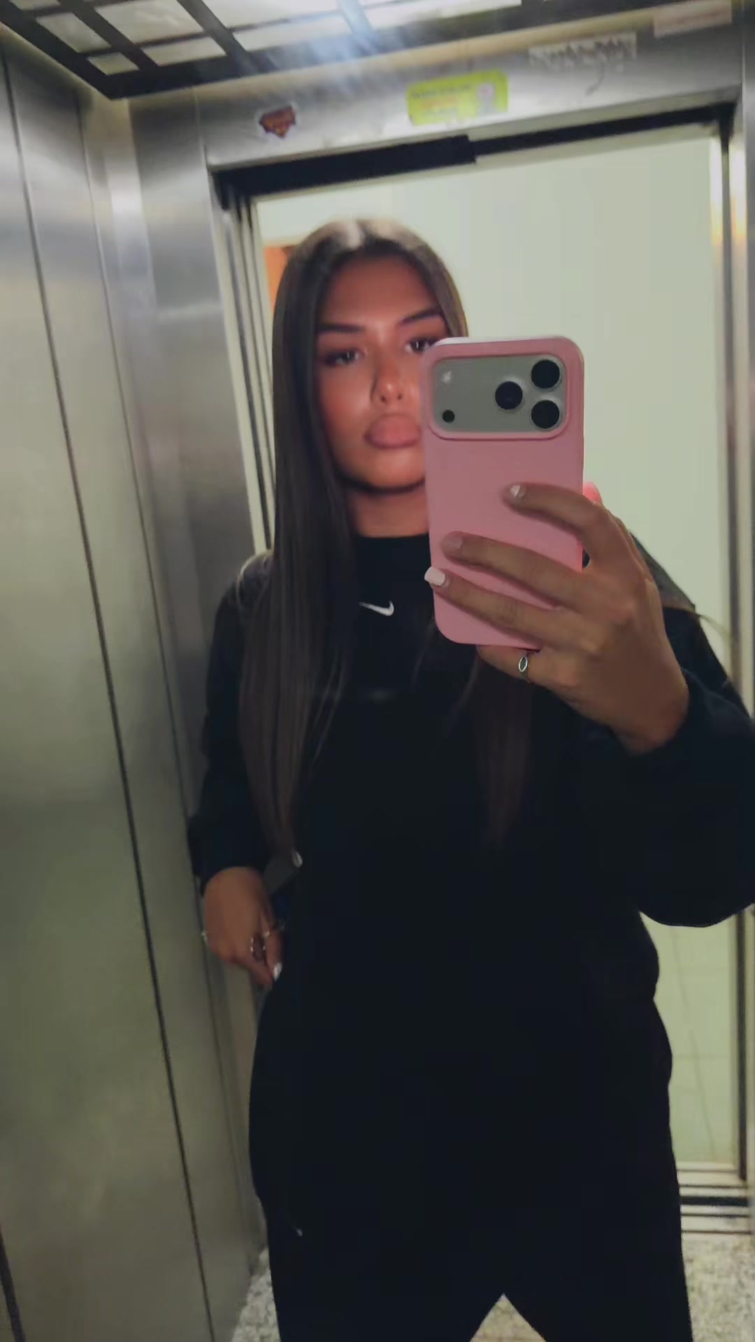 @sofija vukotić