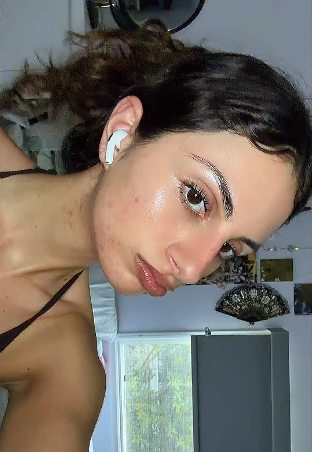 @✧ lilit ✧