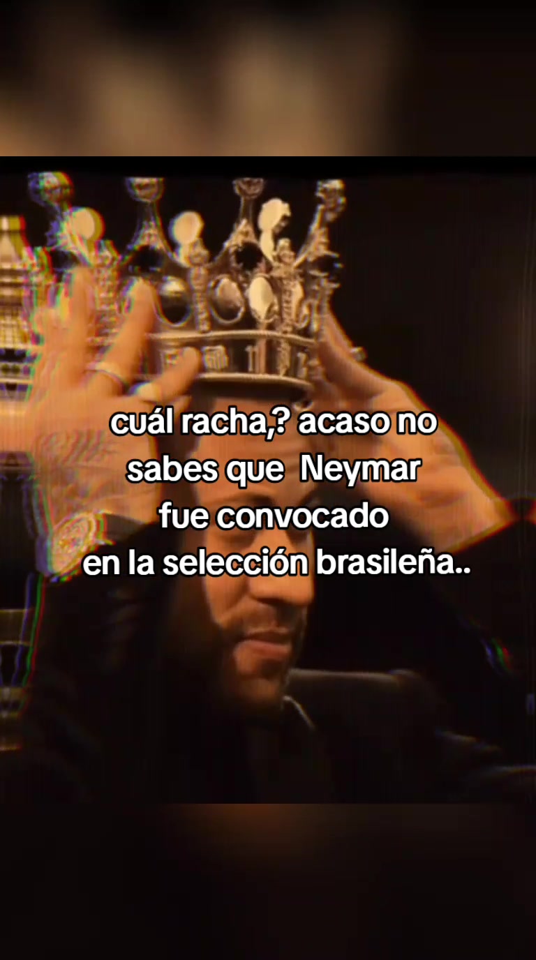 @Yuri Franki Equila