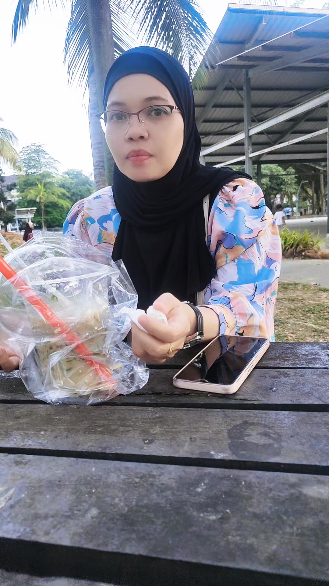 @ashkimrayqal