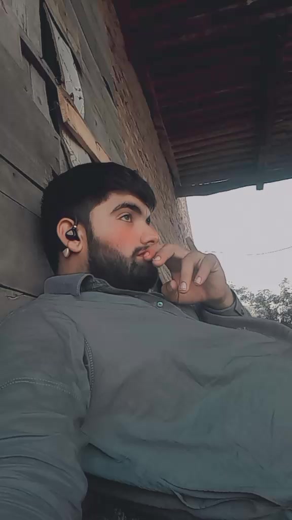 @Hassan Khan