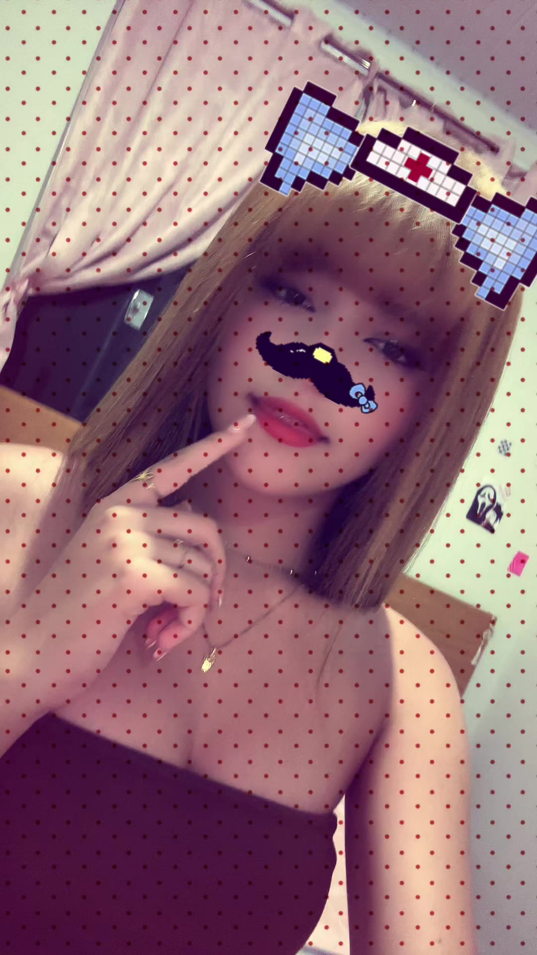 @dydyh._.