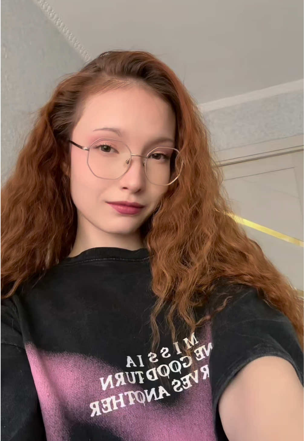 @Дашка🤍🎮