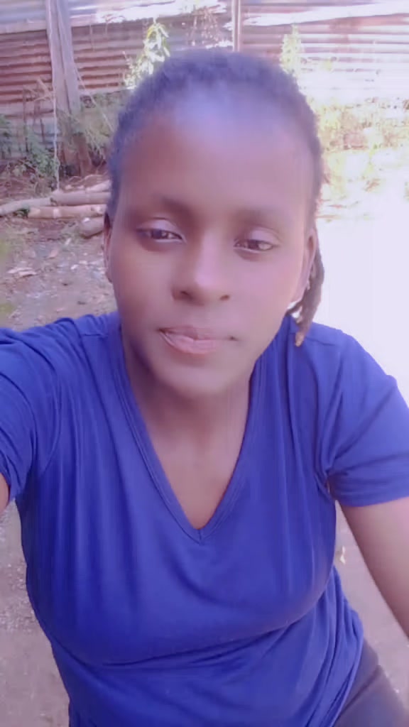 @lmaly.carol🇰🇪
