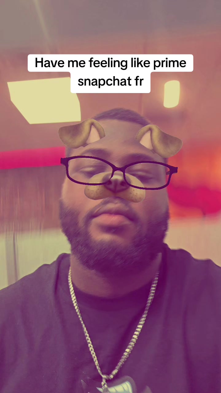 @Aiibreed
