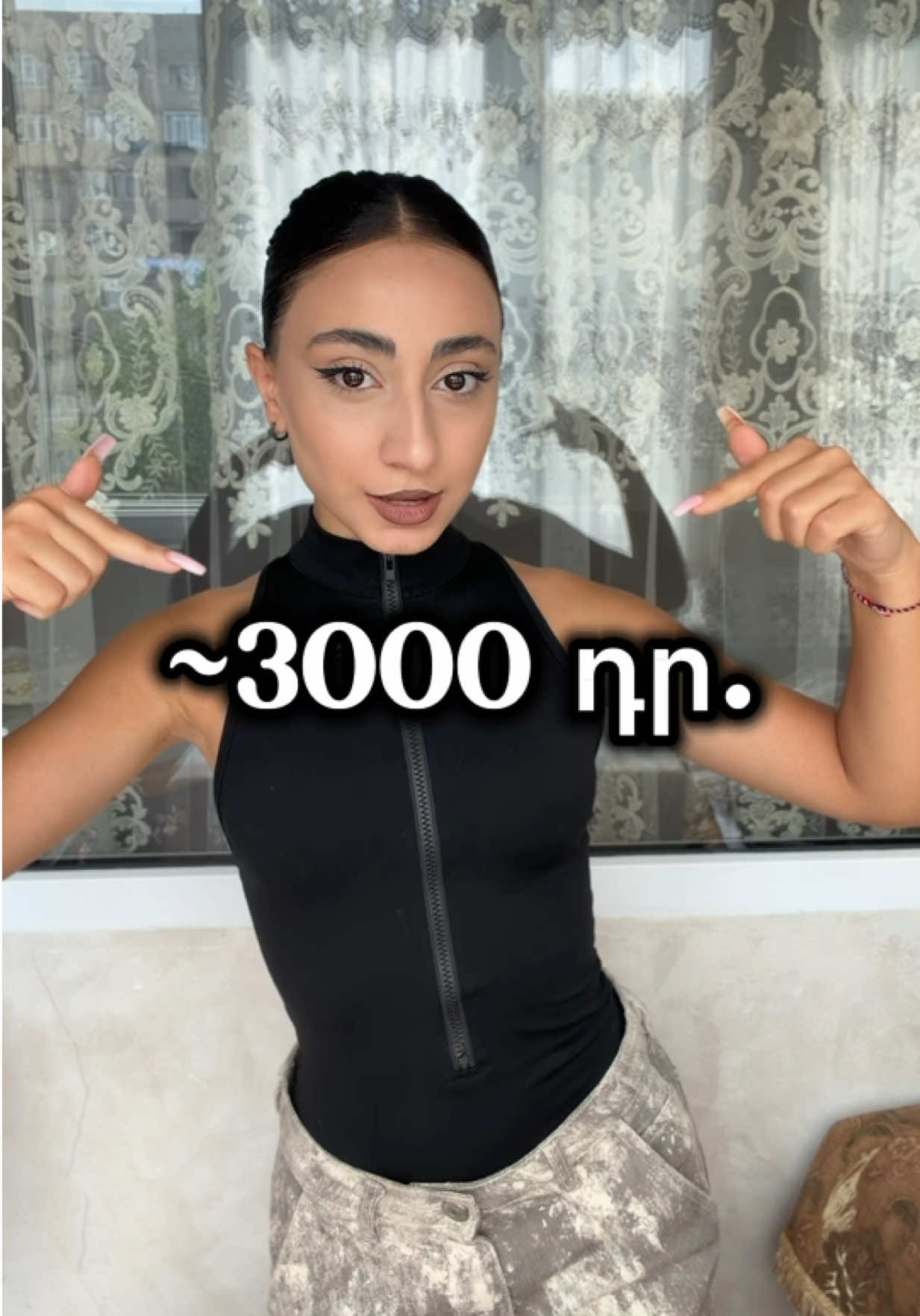 @Rozalia Mnatsakanyan
