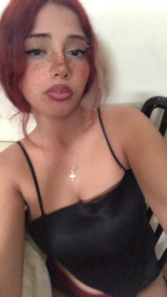 @🦋𝕾𝖔𝖋𝖎𝖆🦋