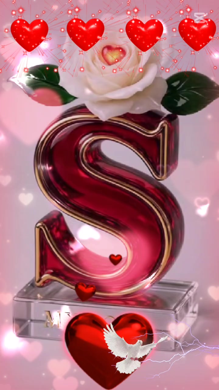 @SSS