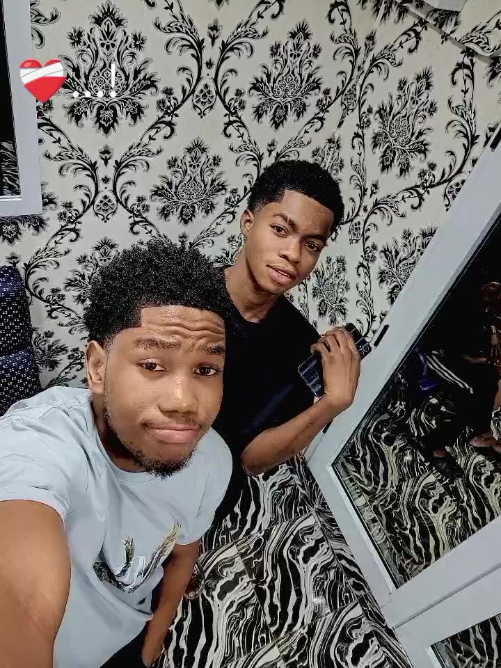 @💲M&Otilde;R&Ecirc; L&Iacute;F&Eacute;&reg;️