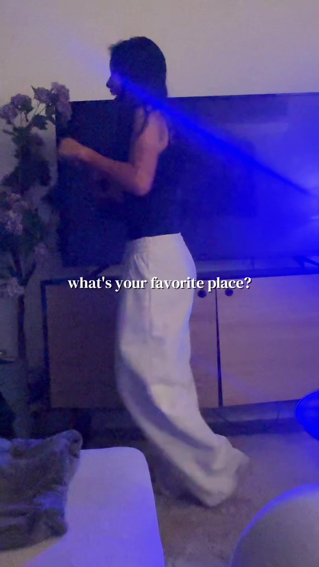 @tennis_withash