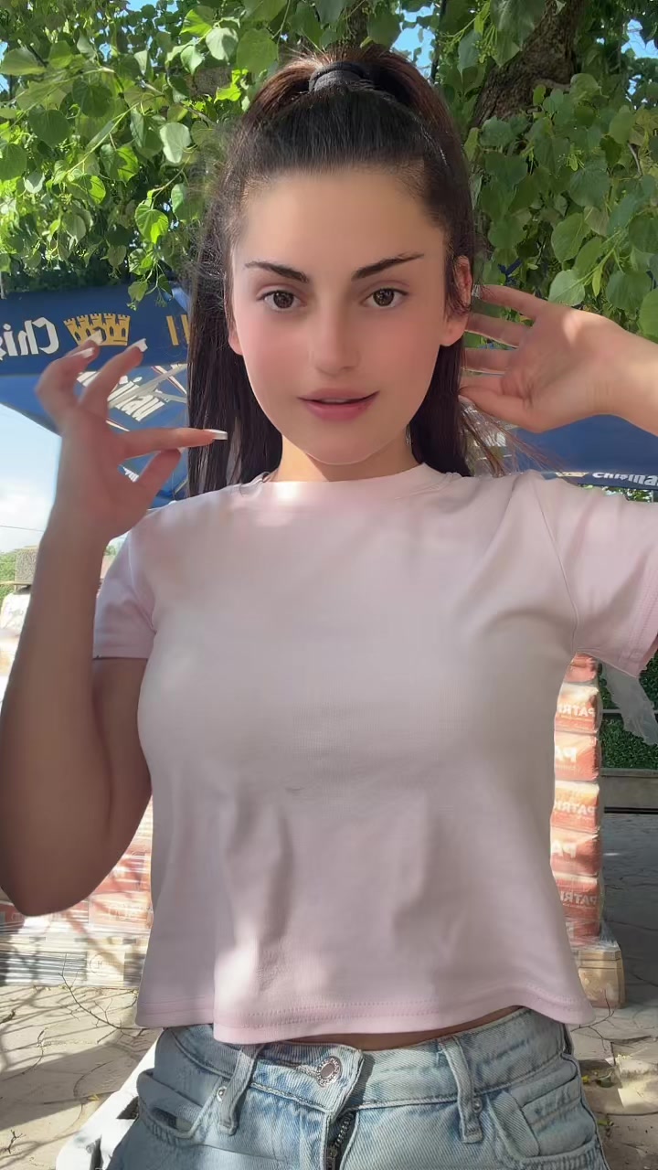 @Victoria secara 🦁