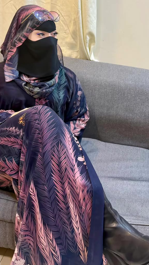 @saudiqueen👑🇸🇦