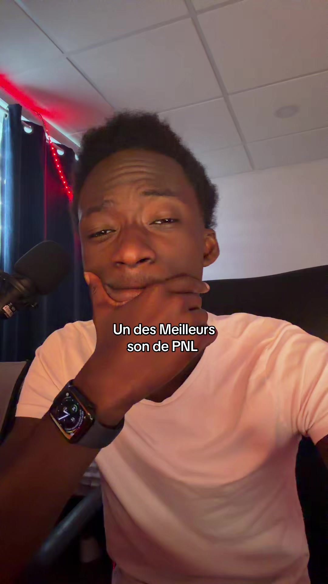 @Danyy