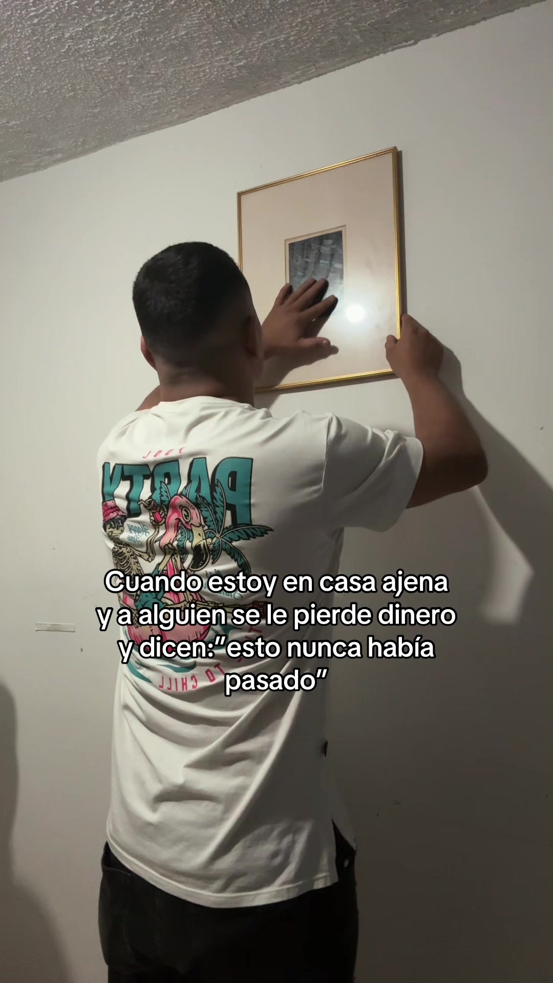 @el higuita