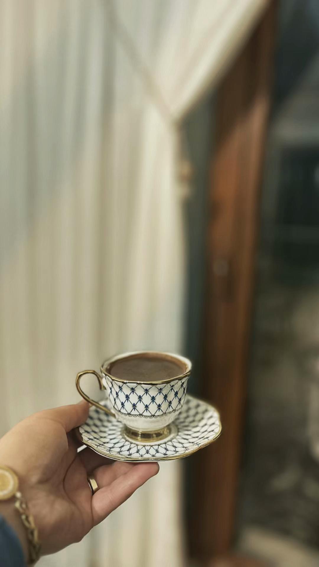 @YKBeyazgul
