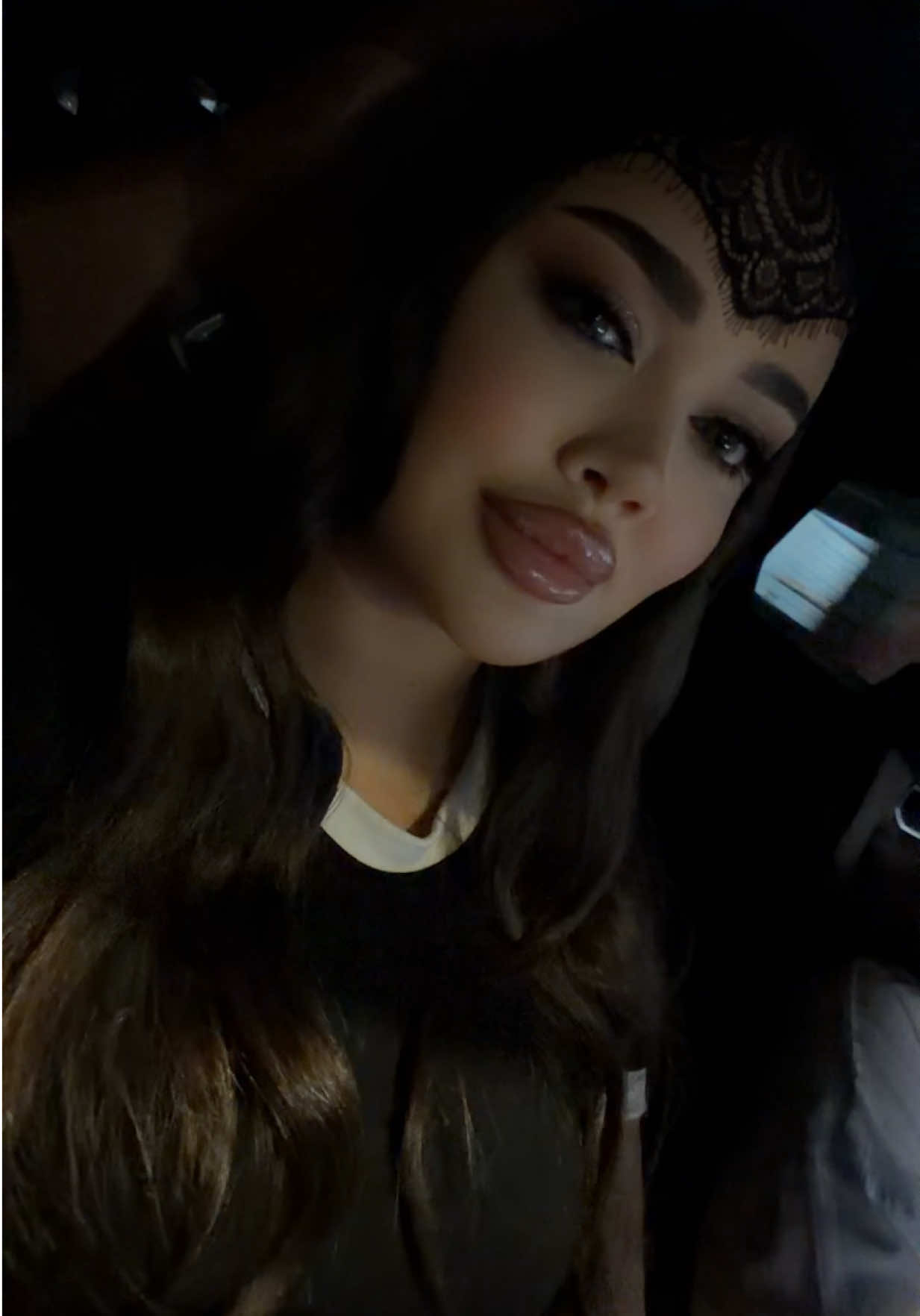 @𝓢𝓮𝓶𝓪 𝓑𝓪𝔂𝓻𝓪𝓶𝓵ı 🦂