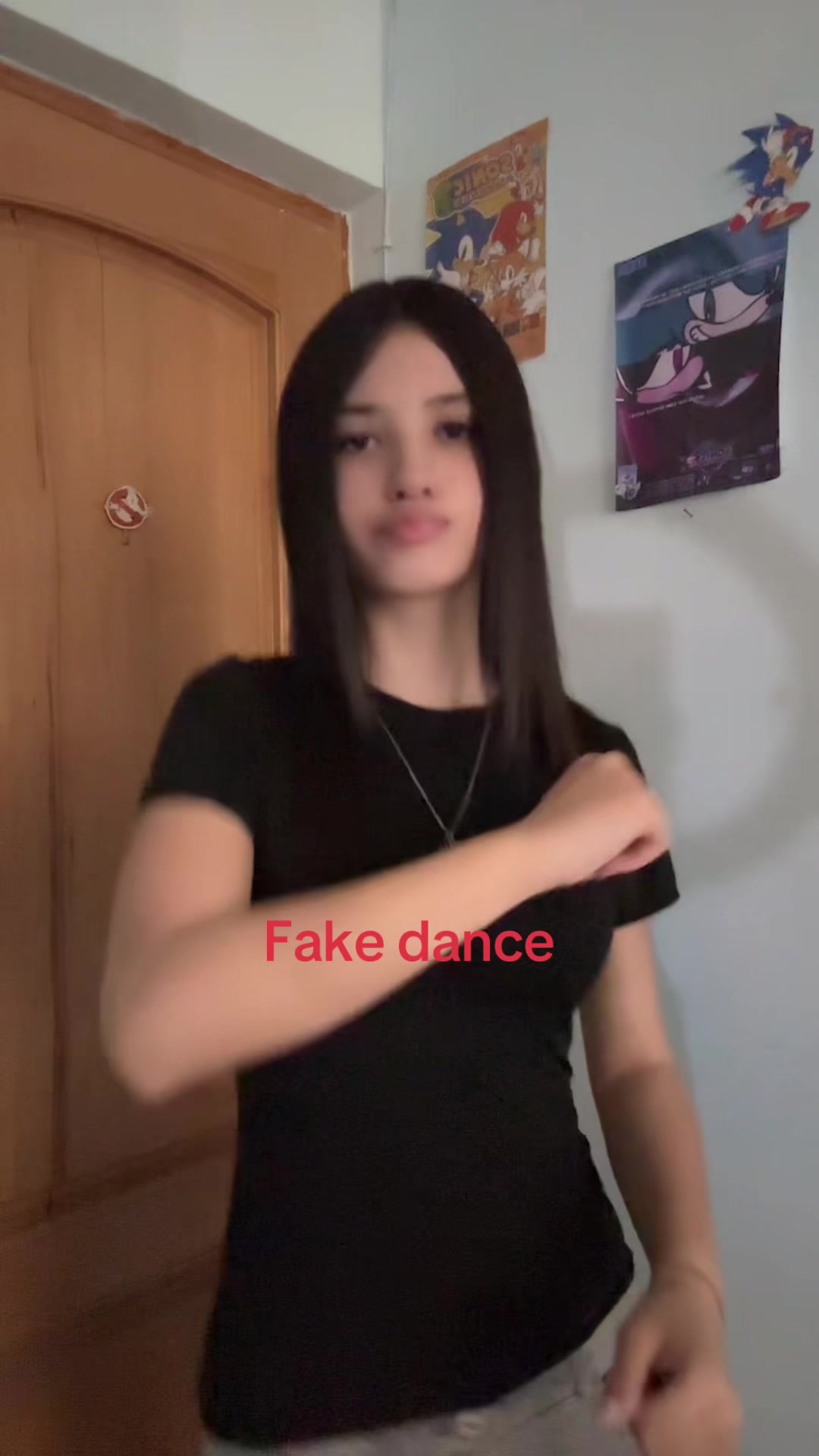 @J