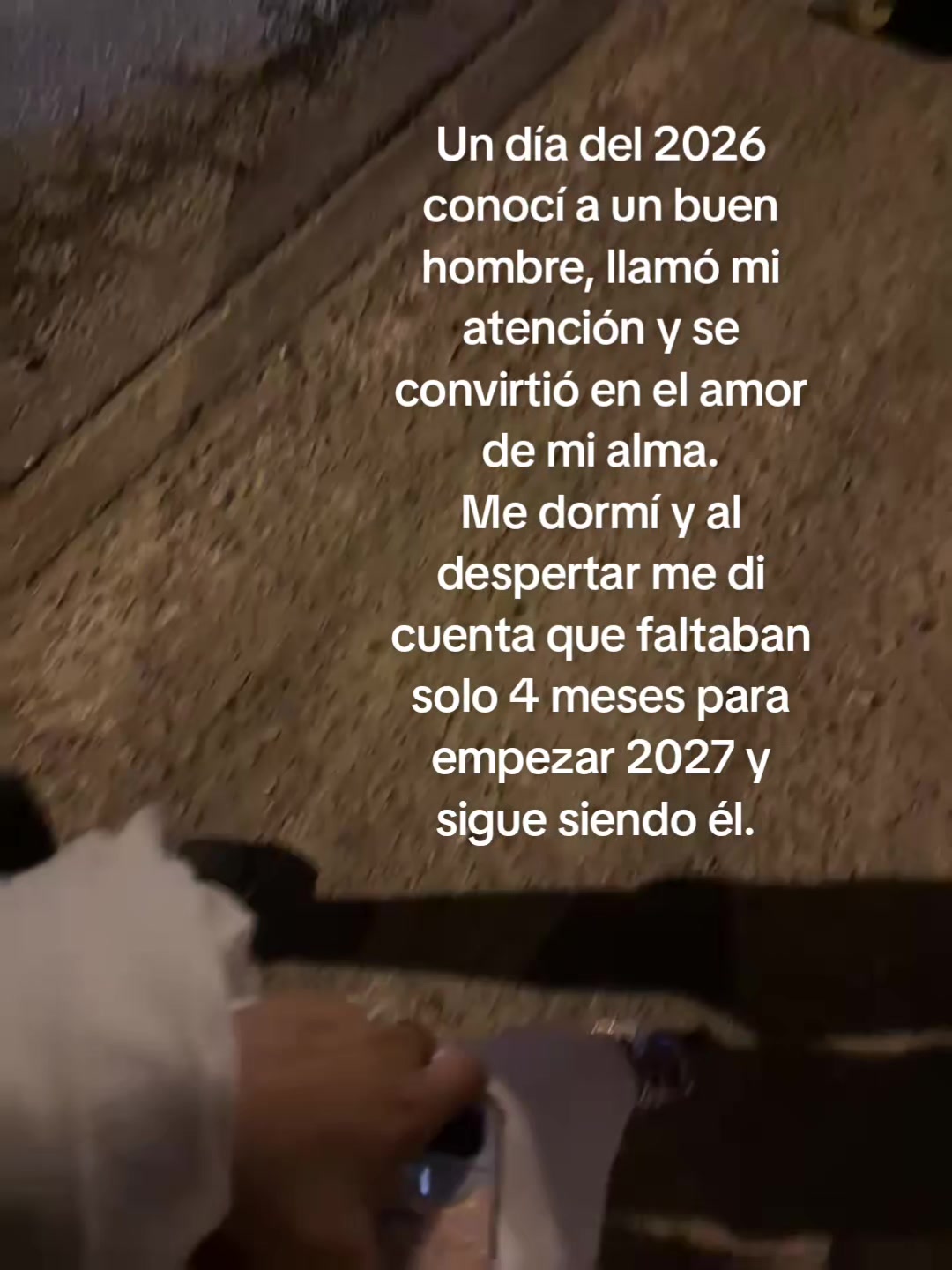 @ℊ𝓇ℯ𝒾𝓈