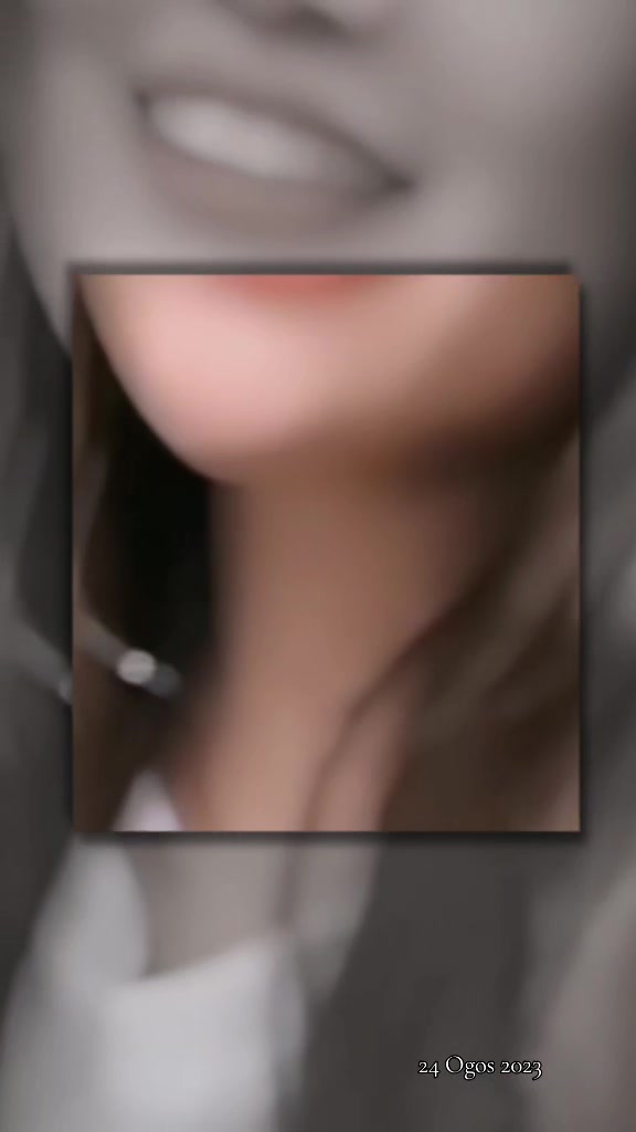 @ðBabybeeeð