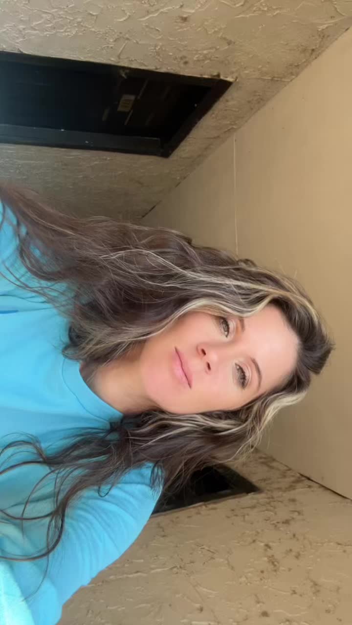@IttyBittyTricia
