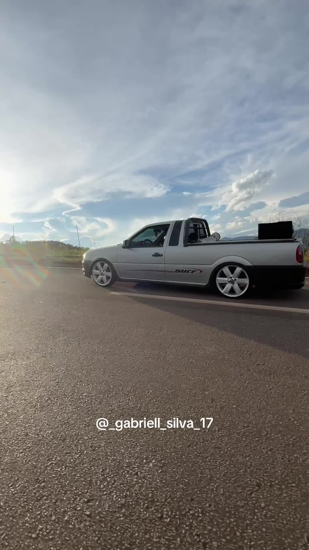 @_gabriell_silva_17
