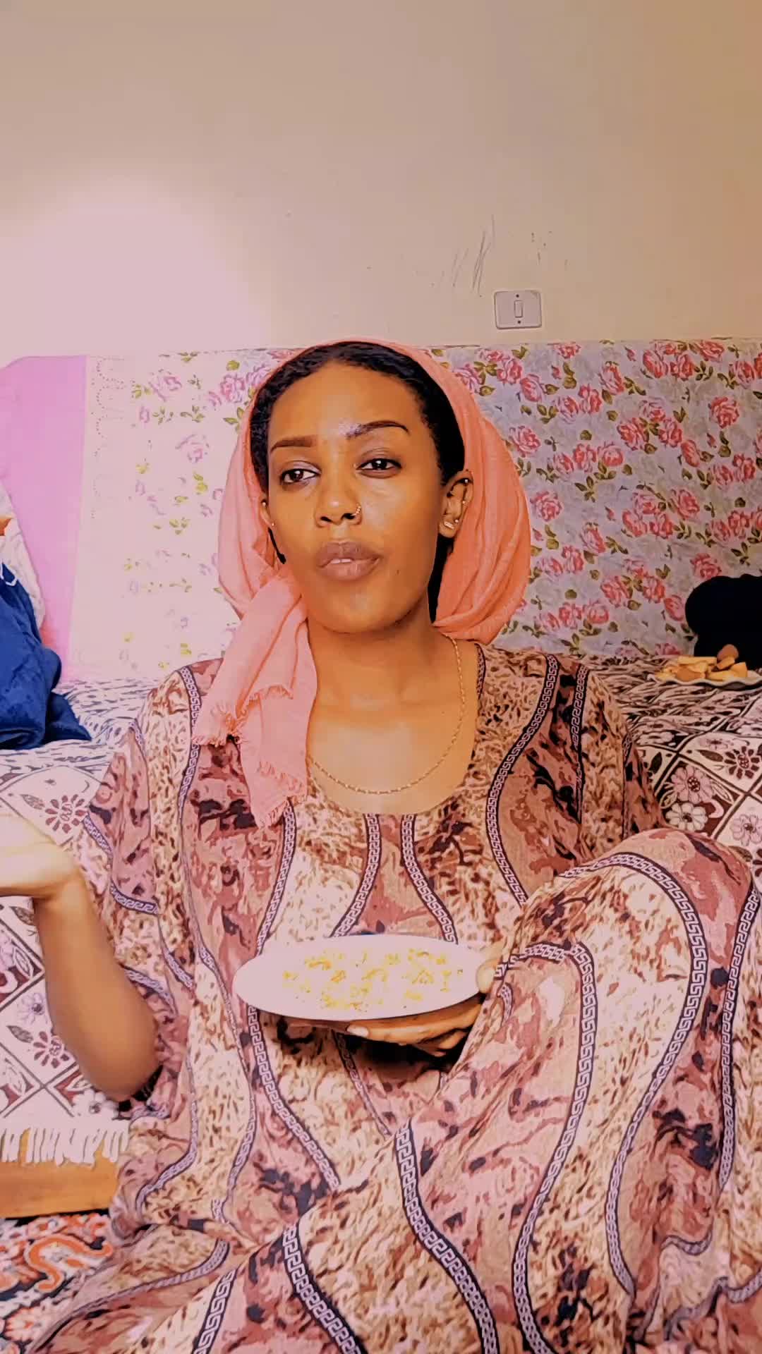 @Semu1