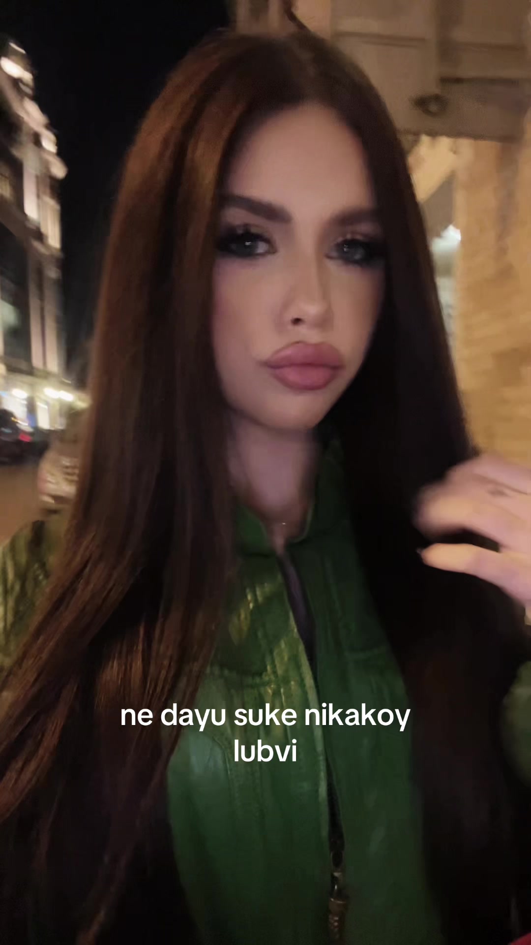 @✰ николька