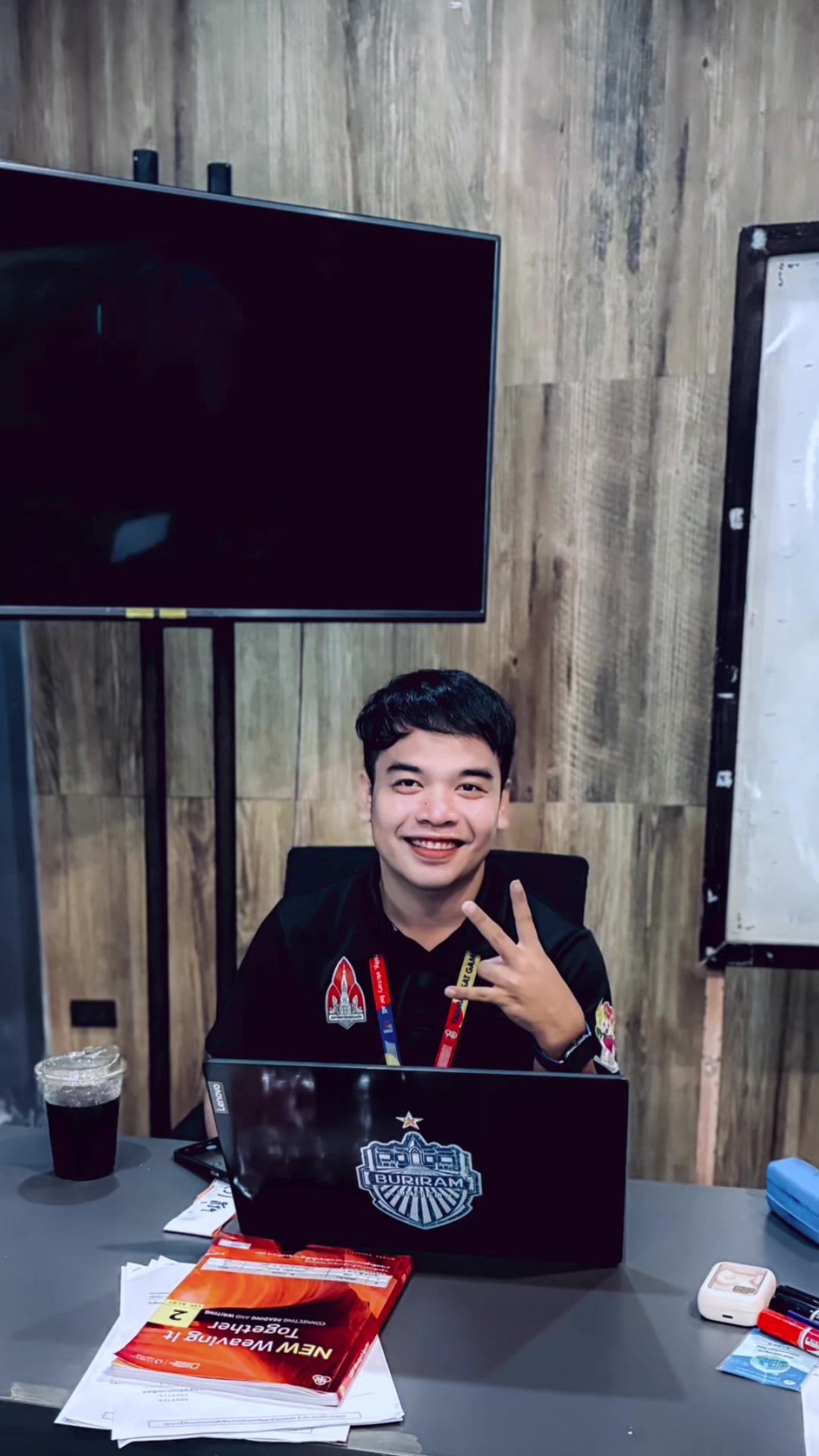 @aomalone_trip