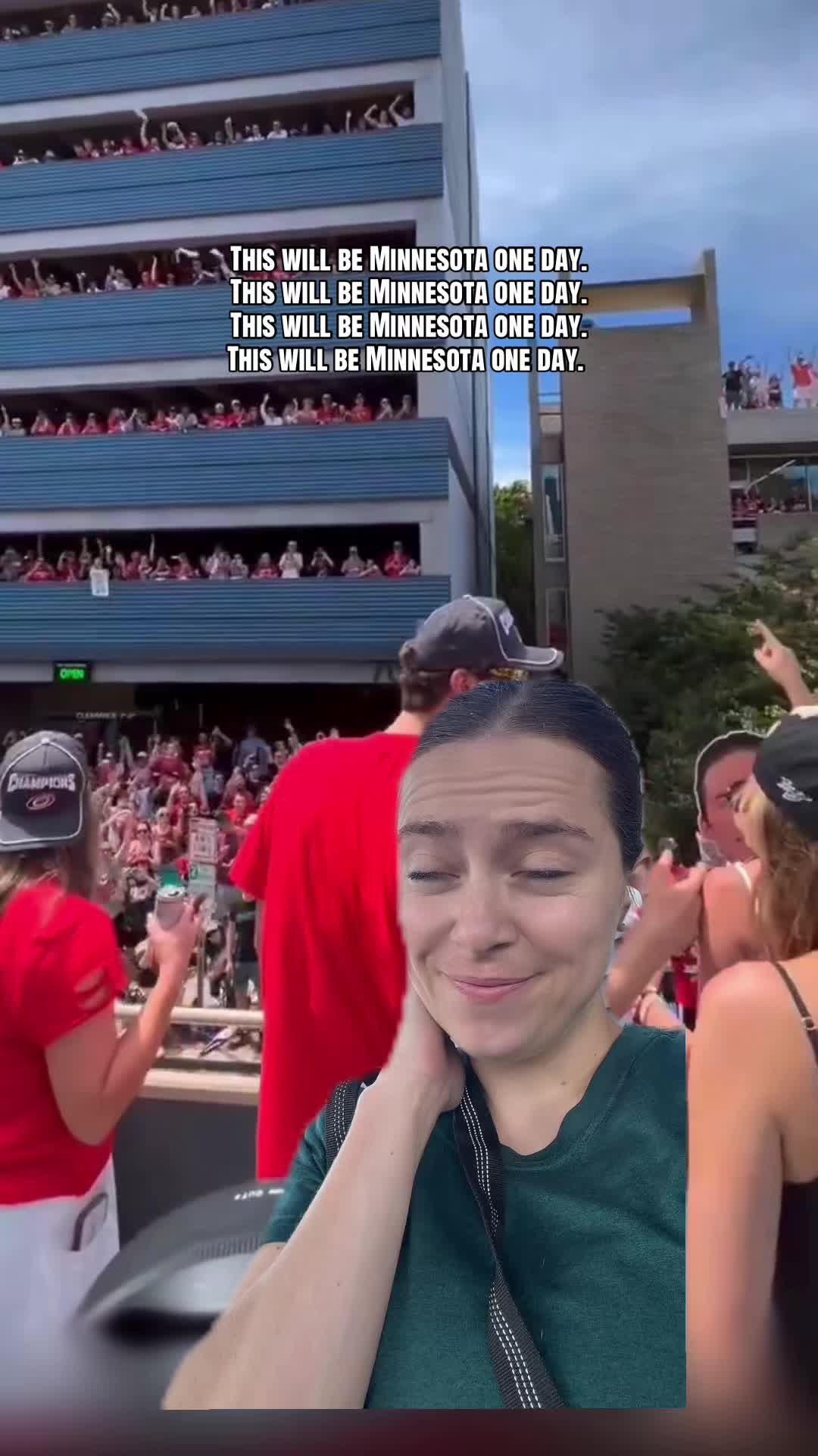 @Marissavoss