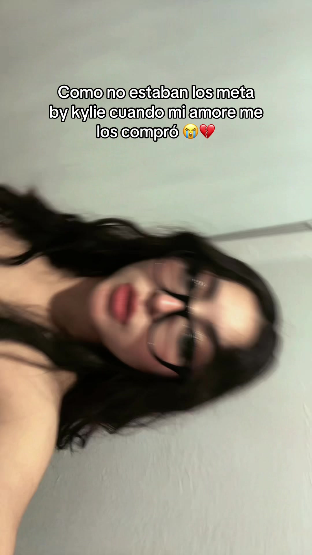 @Paola Robles