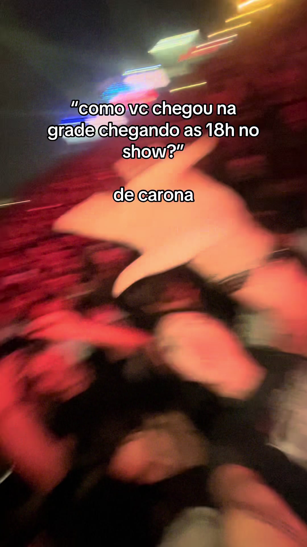 @loren