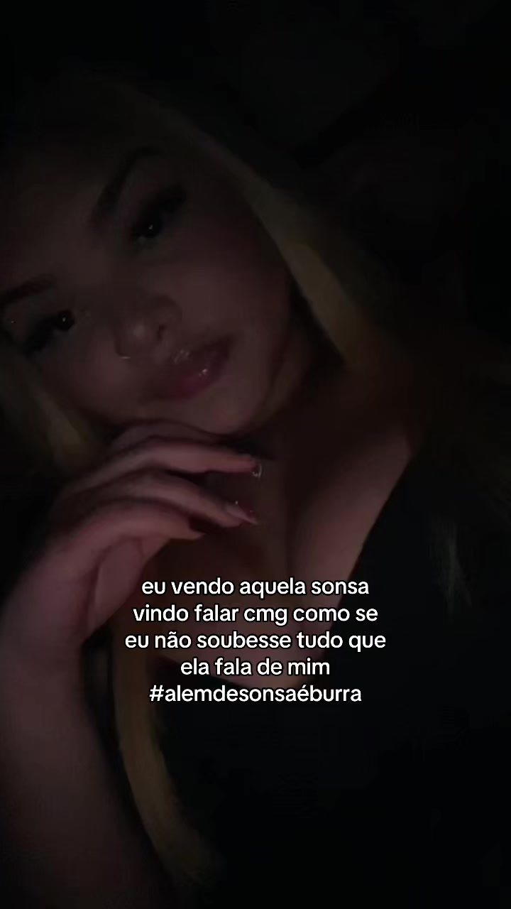 @Soares😇