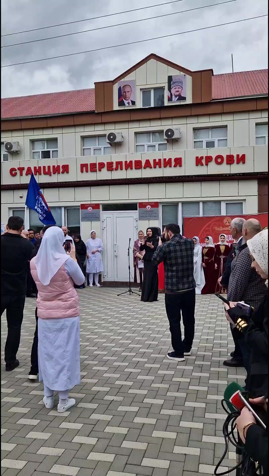 @Аймани 🌷