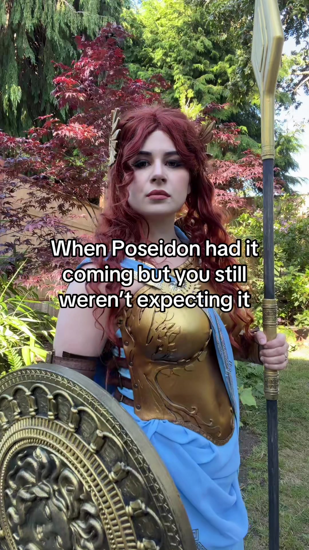 @pixiplz