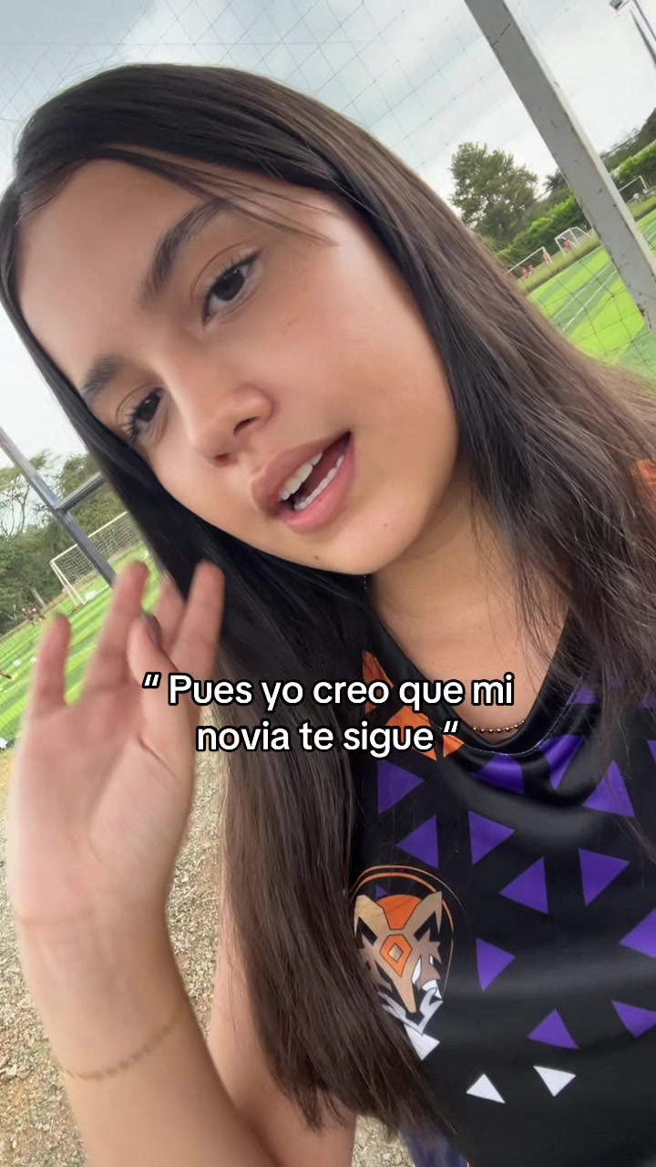 @Lu M