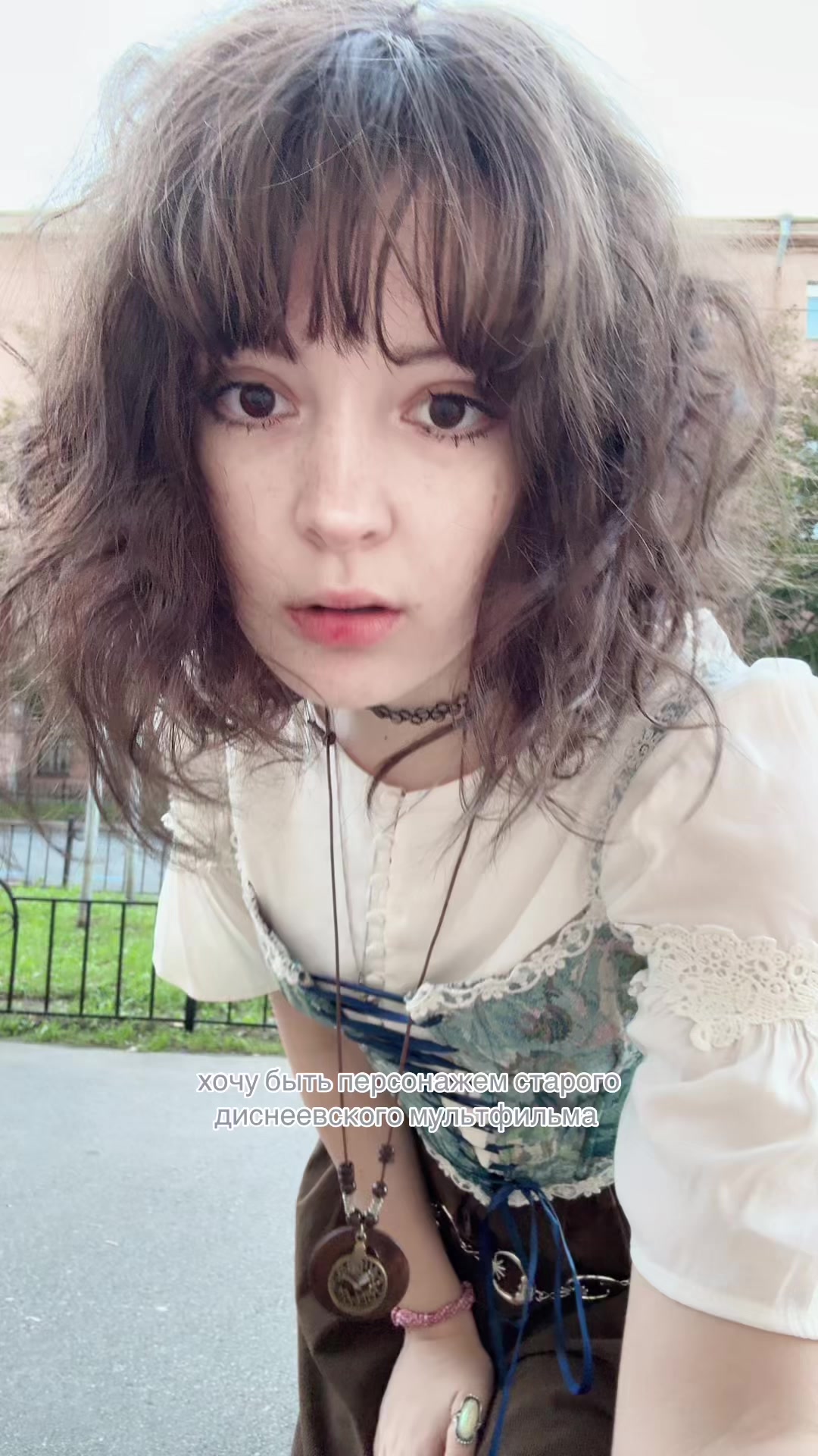 @⊹ ࣪ ˖ алисвити⋆˚꩜。
