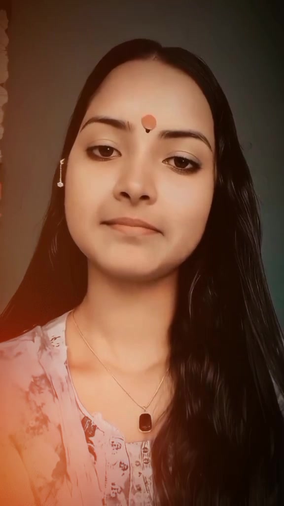 @Deepa pandit ❣️🦋❣️