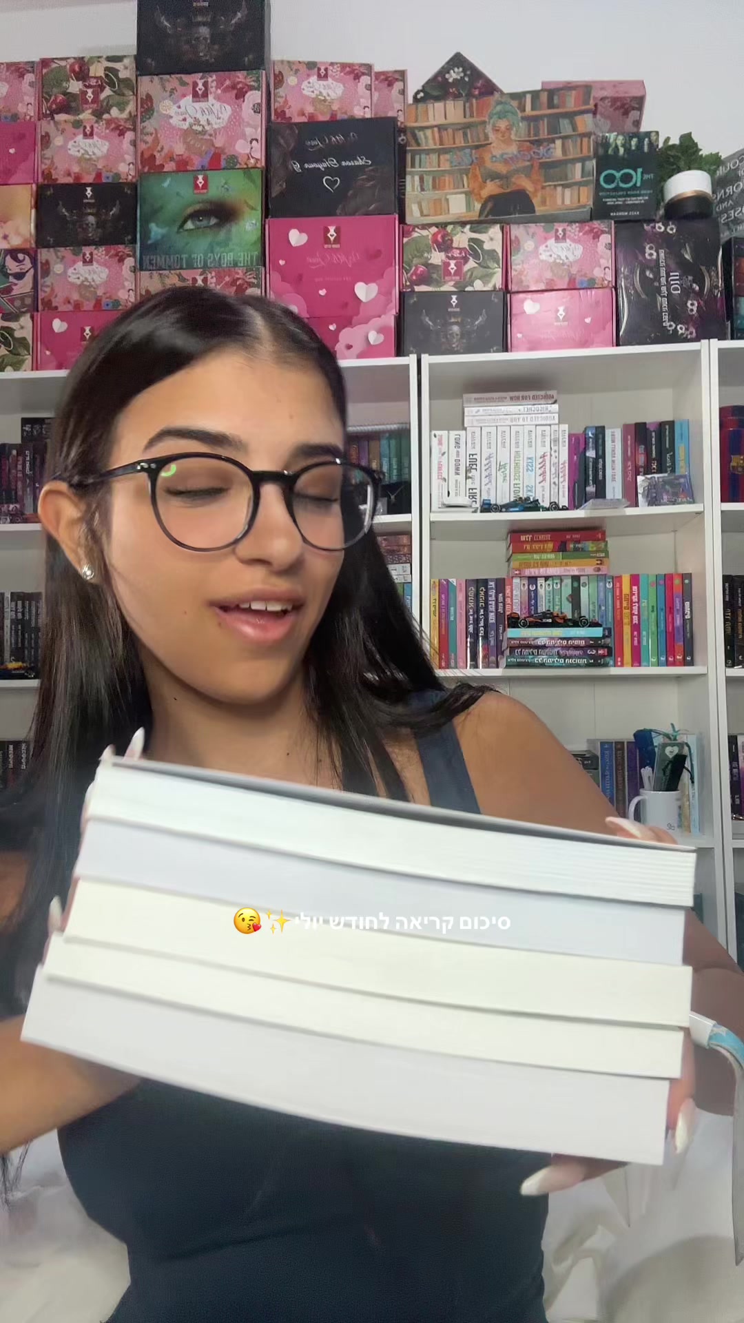@LAbookreads