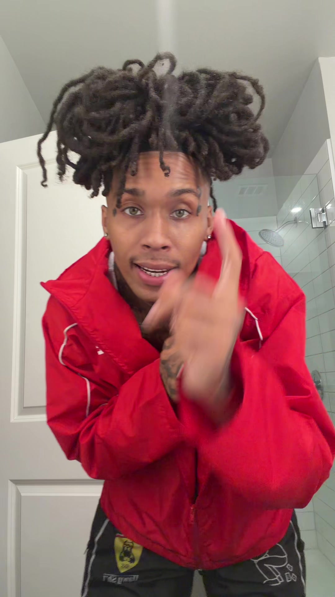 @Slimeyasf 🫟