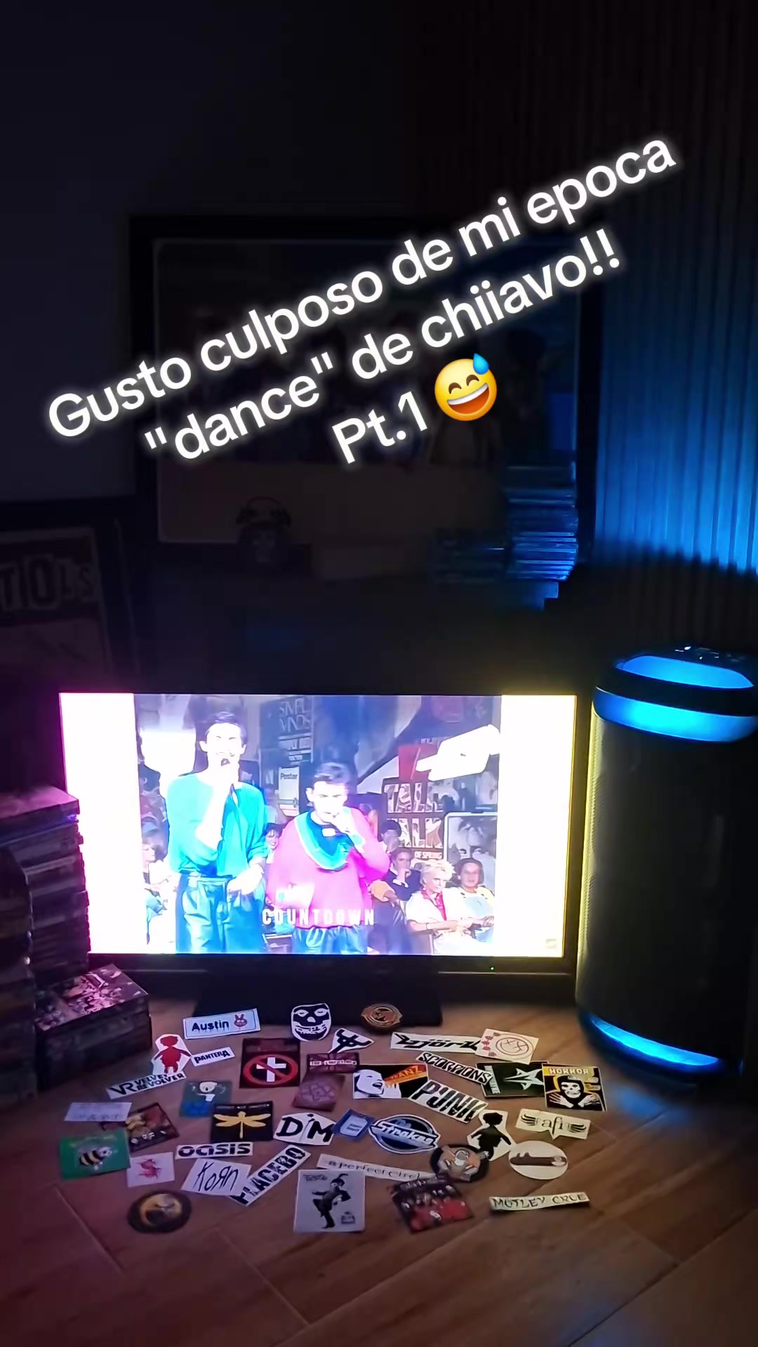 @Rodolfo G