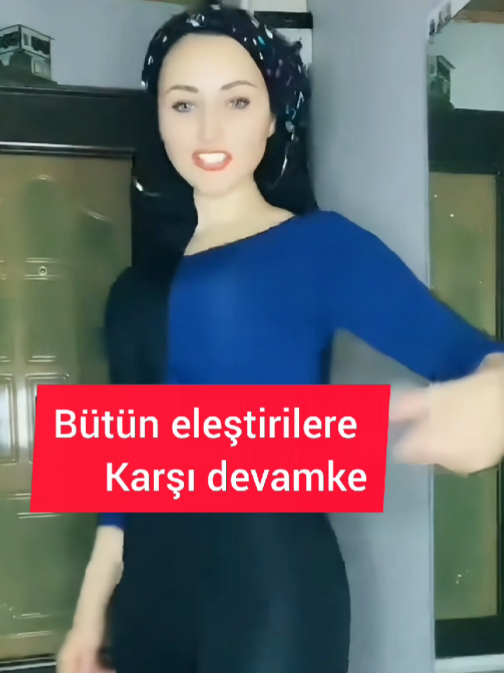 @Meryemponcik